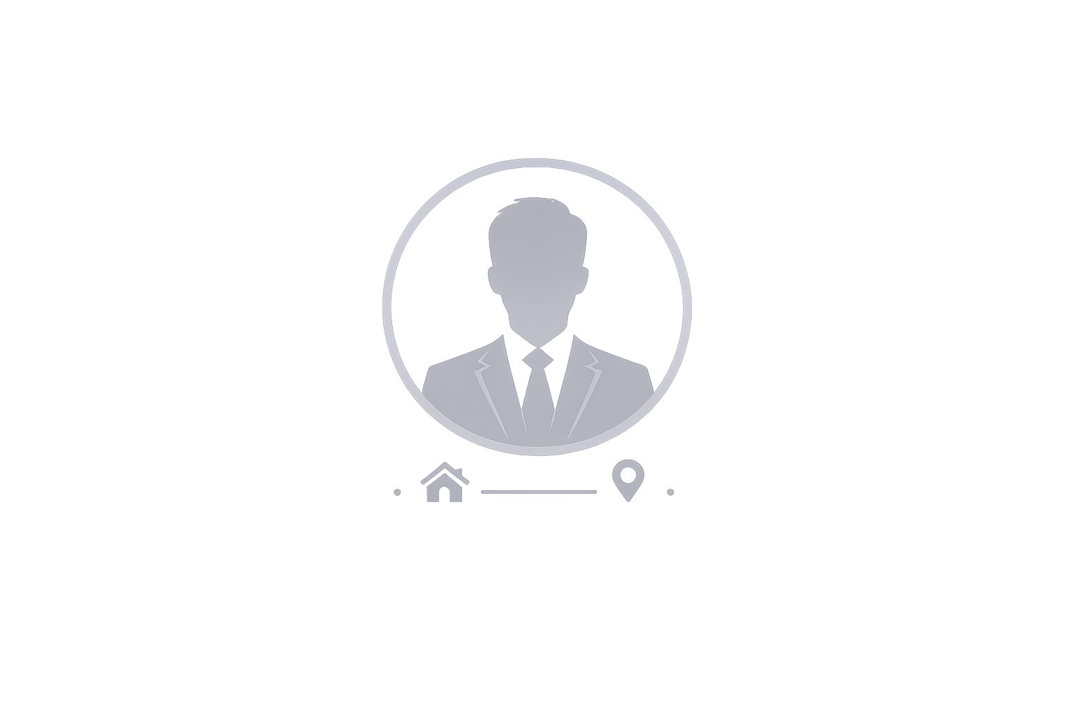 Consultant