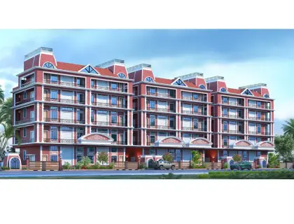 Maloo Mangal Kalyan Industries