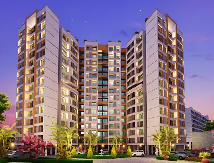 Mariyam Heritage