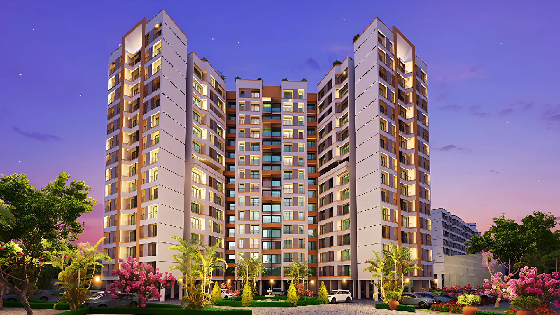 Mariyam Heritage
